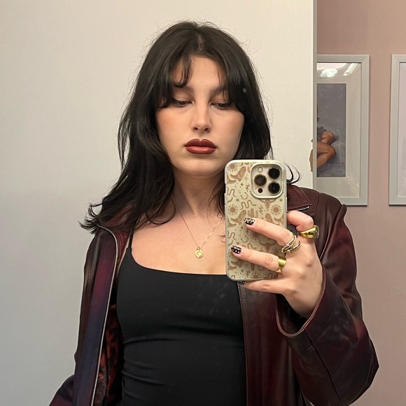stacyfits2000